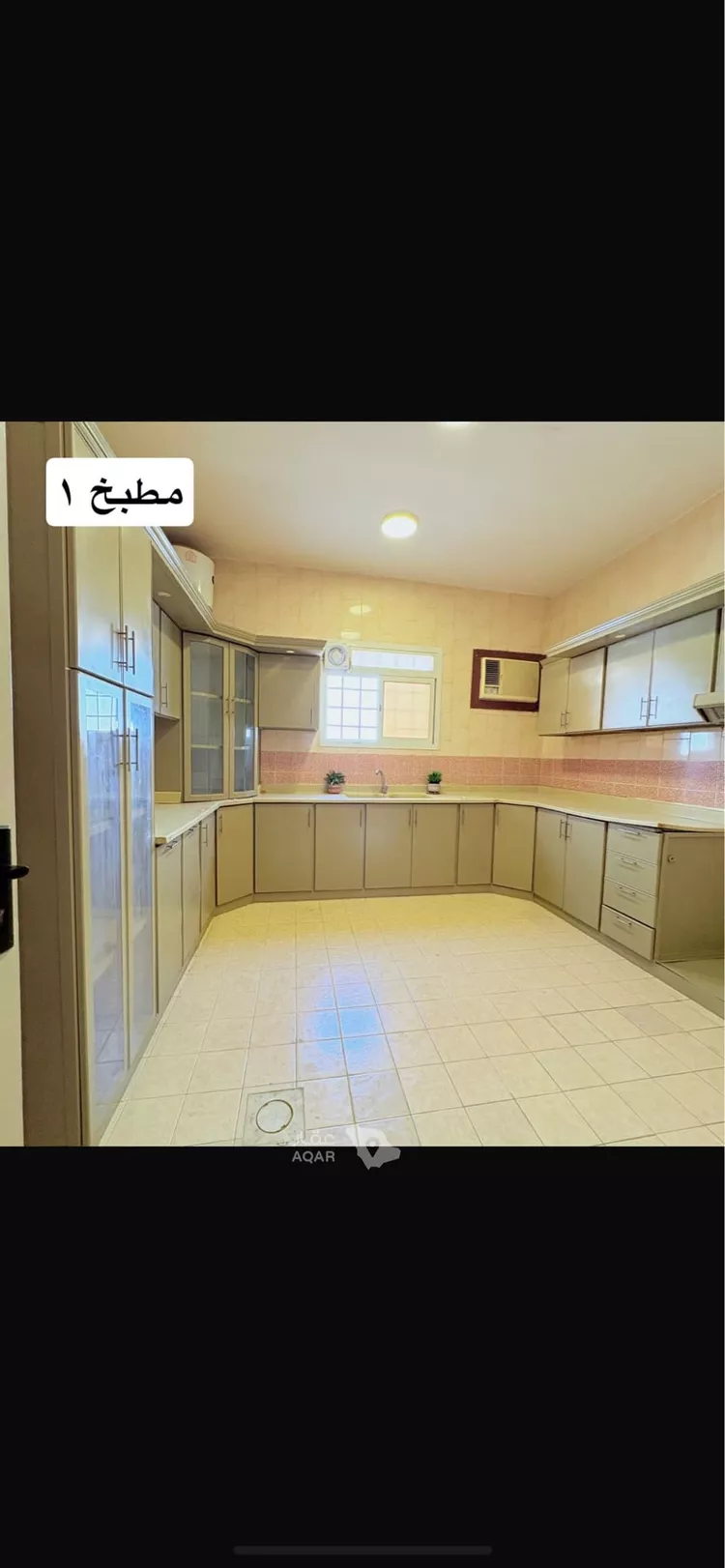 شقة للإيجار في شارع المرامية, حي الوادي, مدينة الرياض, منطقة الرياض صورة 3