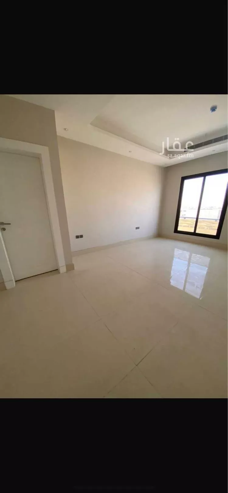 شقة للبيع في شارع الأمير سلطان بن سلمان بن عبدالعزيز, حي الرحمانية, مدينة الرياض, منطقة الرياض صورة 2