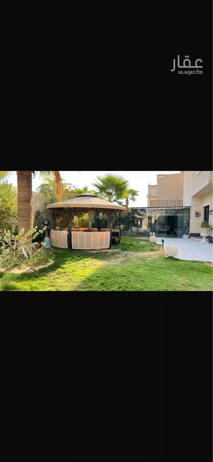 فيلا للبيع في شارع بركات, حي النخيل, مدينة الرياض, منطقة الرياض صورة 4