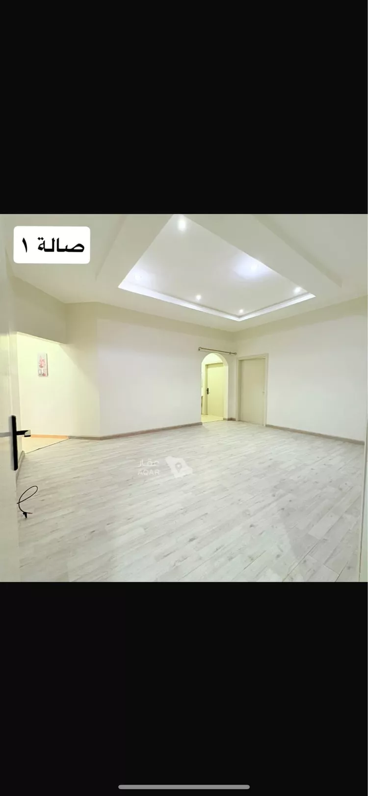 شقة للإيجار في شارع المرامية, حي الوادي, مدينة الرياض, منطقة الرياض صورة 2