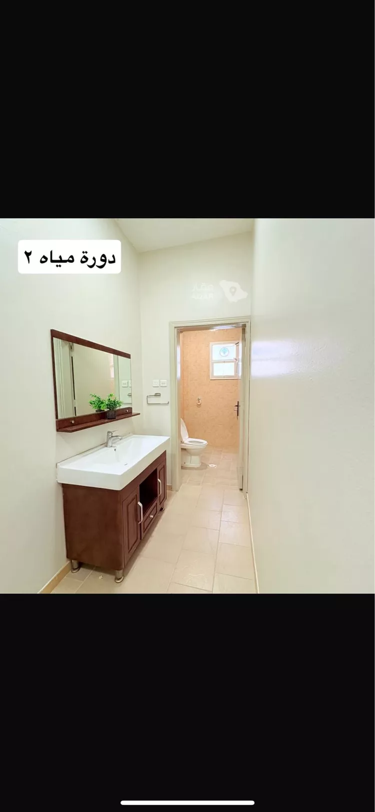 شقة للإيجار في شارع المرامية, حي الوادي, مدينة الرياض, منطقة الرياض صورة 4