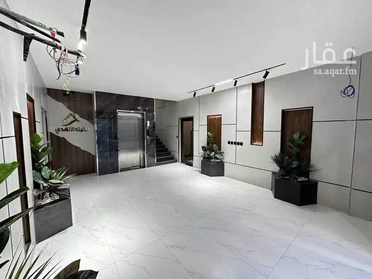 دور للبيع في شارع ابن المتوكل, حي الروضة, مدينة جدة, منطقة مكة المكرمة صورة 2