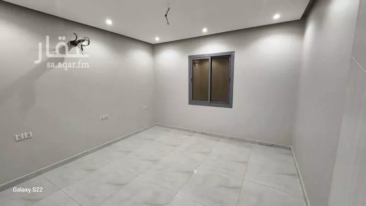 شقة للبيع في شارع عباد ابو خالد, حي الرحاب, مدينة جدة, منطقة مكة المكرمة صورة 2