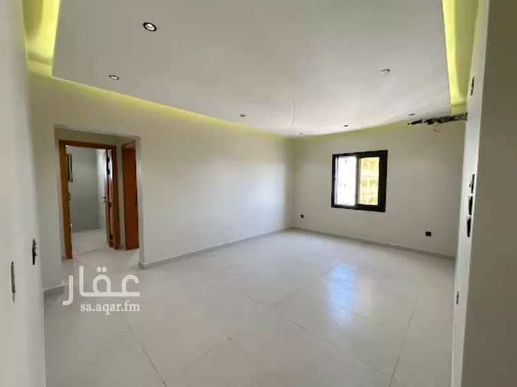 شقة للبيع في شارع محمد بن مانع, حي السليمانية, مدينة جدة, منطقة مكة المكرمة