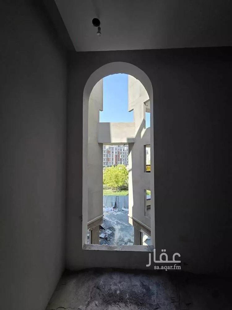 شقة للبيع في شارع بنو هاشم, حي الفيحاء, مدينة جدة, منطقة مكة المكرمة