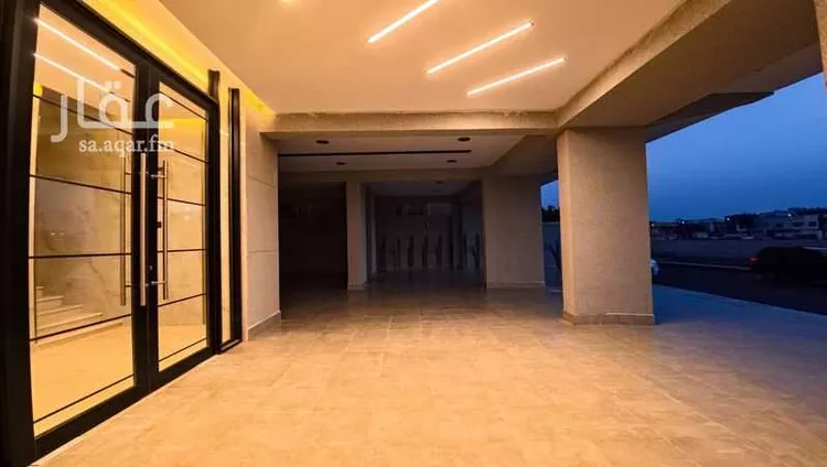 شقة للإيجار في شارع ثرب, حي الرحاب, مدينة جدة, منطقة مكة المكرمة صورة 2