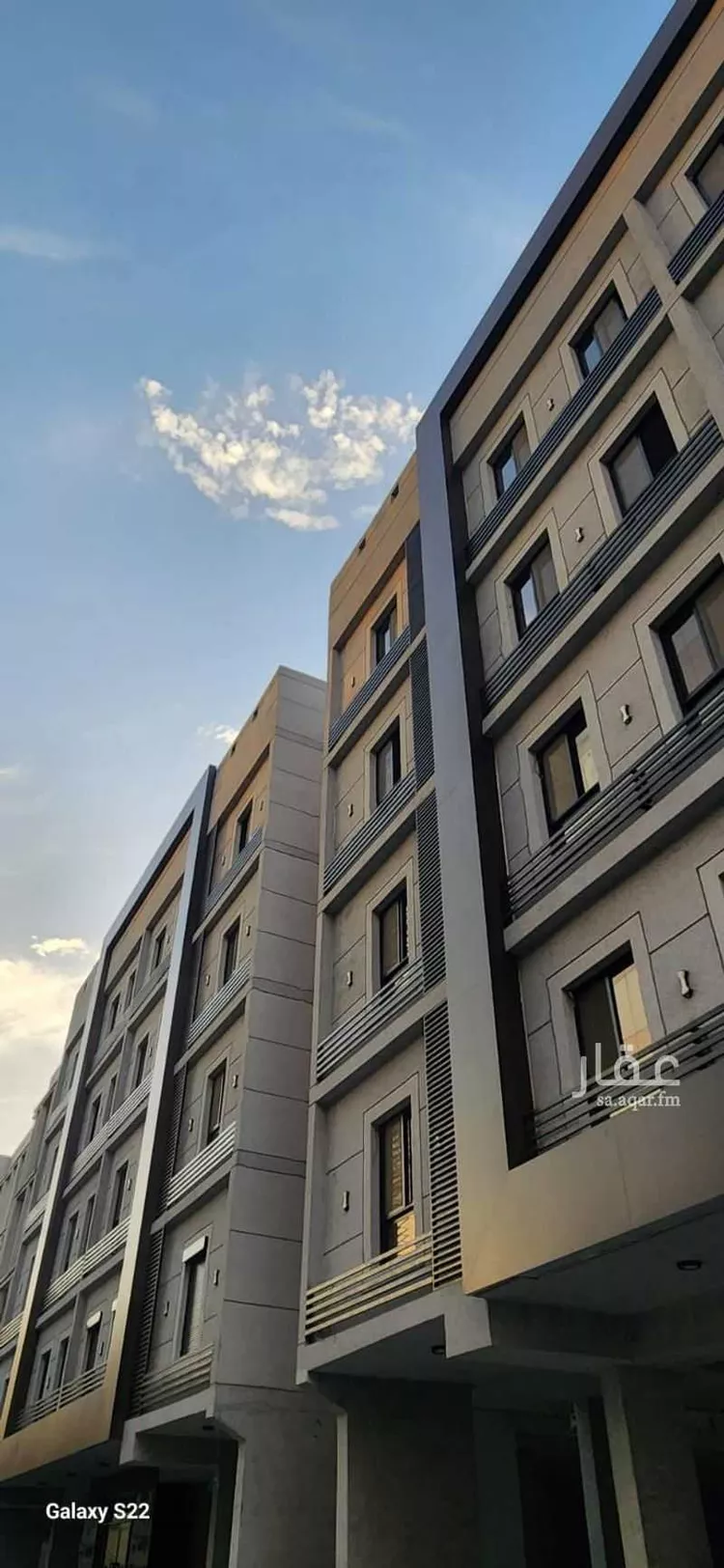 دور للبيع في شارع ابراهيم الحلبي, حي الروضة, مدينة جدة, منطقة مكة المكرمة 7