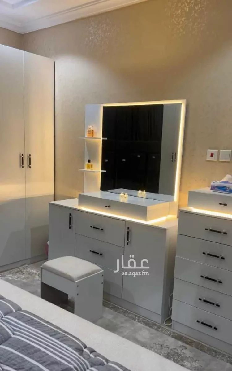 شقة للبيع في شارع عبد العزيز السّبّاك, حي مريخ, مدينة جدة, منطقة مكة المكرمة صورة 3