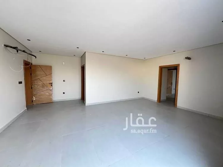 شقة للبيع في شارع ابن المتوكل, حي الروضة, مدينة جدة, منطقة مكة المكرمة صورة 5