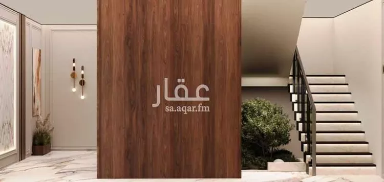دور للبيع في شارع عبدالله سليمان الفرعي, حي الفيحاء, مدينة جدة, منطقة مكة المكرمة صورة 4