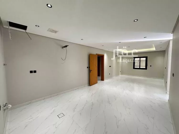 شقة للبيع في شارع ابن المتوكل, حي الروضة, مدينة جدة, منطقة مكة المكرمة صورة 4