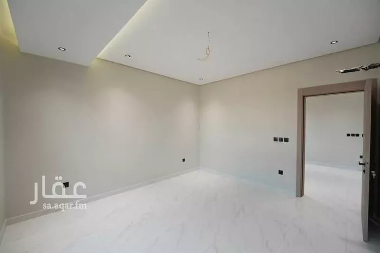 شقة للبيع في شارع المؤلفين, حي الرحاب, مدينة جدة, منطقة مكة المكرمة 6