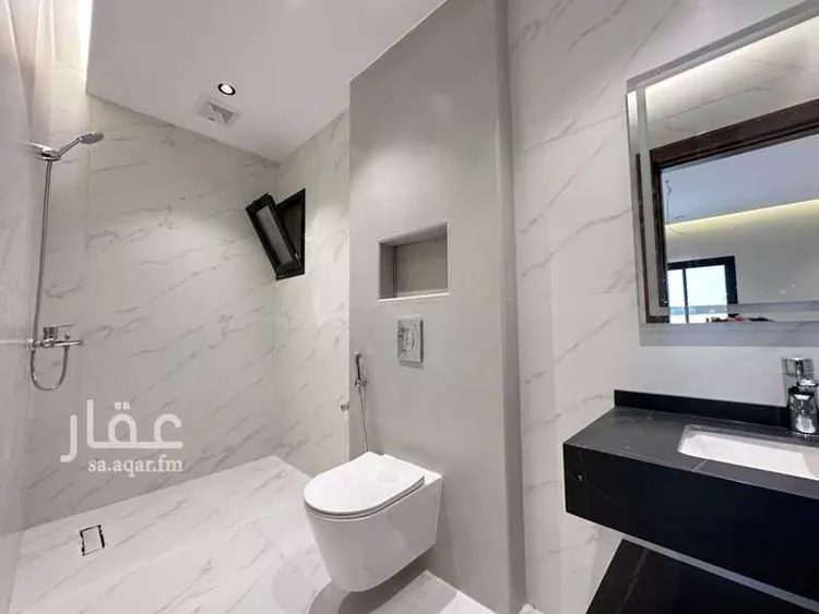 شقة للبيع في شارع موسى بن نصير, حي السلامة, مدينة جدة, منطقة مكة المكرمة صورة 2