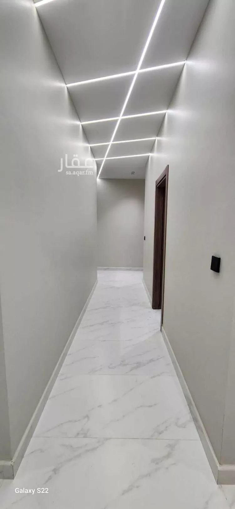 شقة للبيع في شارع ابراهيم الحلبي, حي الروضة, مدينة جدة, منطقة مكة المكرمة صورة 5