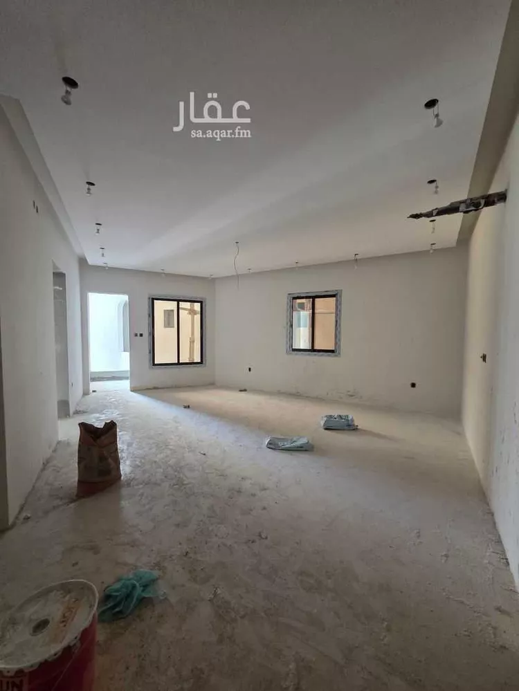 شقة للبيع في شارع بنو هاشم, حي الفيحاء, مدينة جدة, منطقة مكة المكرمة صورة 5