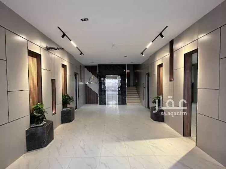 شقة للإيجار في شارع ابي عبدالرحمن السلمي, حي بني مالك, مدينة جدة, منطقة مكة المكرمة صورة 4