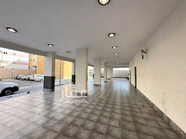 شقة للإيجار في شارع ابي عبدالرحمن السلمي, حي بني مالك, مدينة جدة, منطقة مكة المكرمة صورة 5