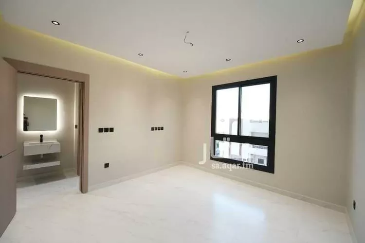 شقة للبيع في شارع المؤلفين, حي الرحاب, مدينة جدة, منطقة مكة المكرمة صورة 5