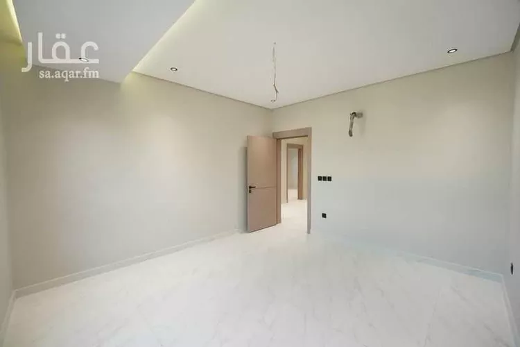 شقة للبيع في شارع المؤلفين, حي الرحاب, مدينة جدة, منطقة مكة المكرمة 15