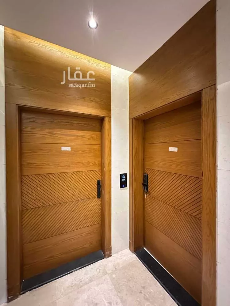 شقة للبيع في شارع موسى بن نصير, حي السلامة, مدينة جدة, منطقة مكة المكرمة 17