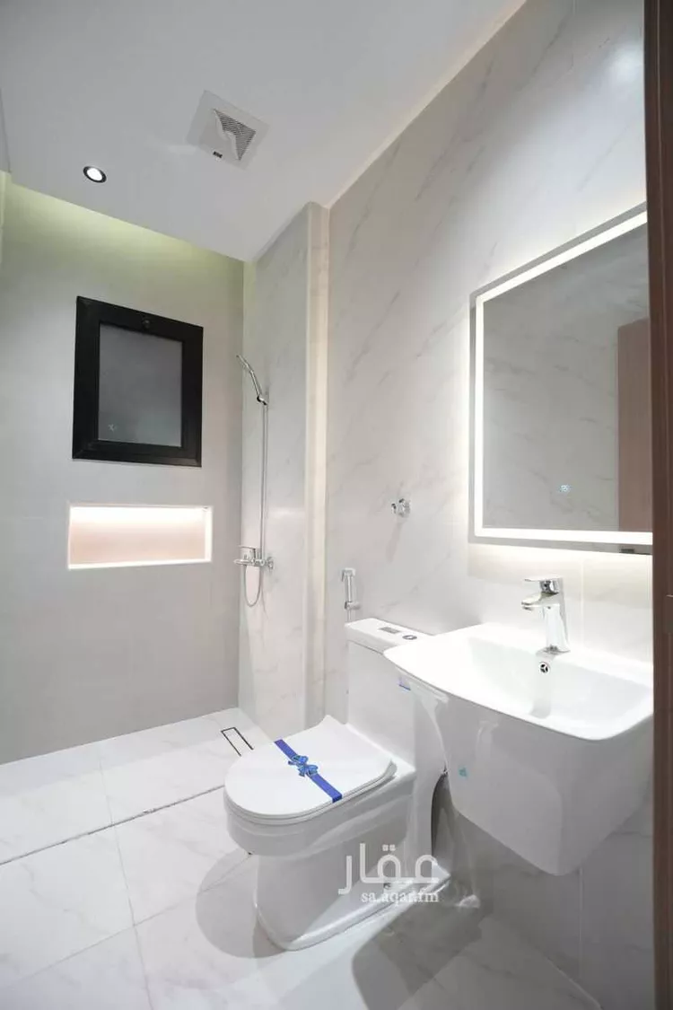 Apartment for Rent in Jeddah Ar Rihab صورة 3