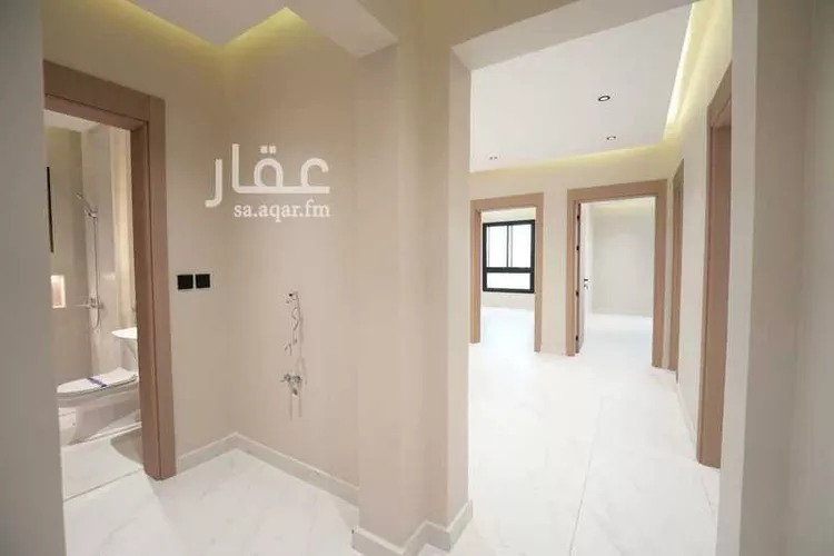 Apartment for Rent in Jeddah Ar Rihab صورة 5