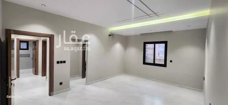 دور للبيع في شارع ابراهيم الحلبي, حي الروضة, مدينة جدة, منطقة مكة المكرمة 6