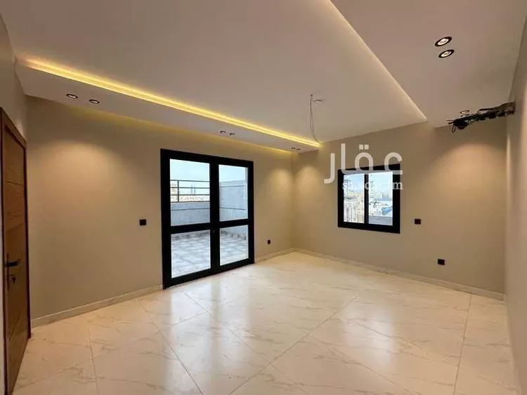 Floor for Sale in Jeddah Ar Rawdah صورة 3