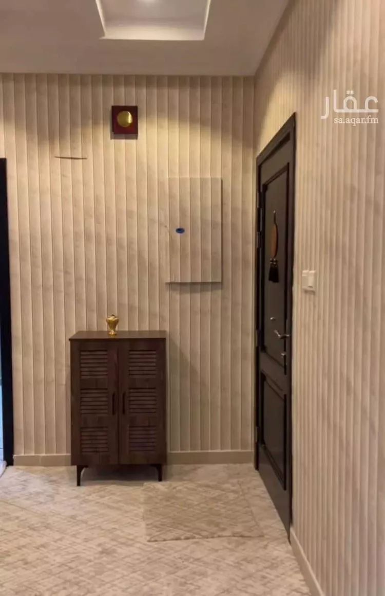 شقة للبيع في شارع عبد العزيز السّبّاك, حي مريخ, مدينة جدة, منطقة مكة المكرمة