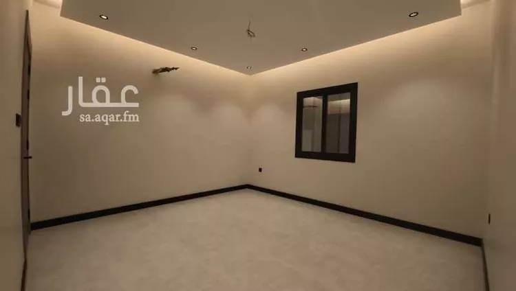 شقة للبيع في شارع بنو هاشم, حي الفيحاء, مدينة جدة, منطقة مكة المكرمة 7