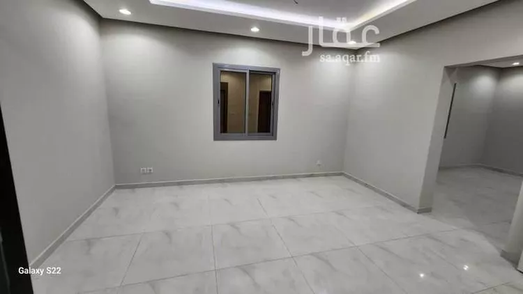 شقة للبيع في شارع عباد ابو خالد, حي الرحاب, مدينة جدة, منطقة مكة المكرمة 16