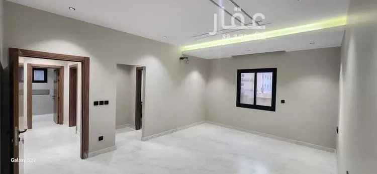 شقة للبيع في شارع ابراهيم الحلبي, حي الروضة, مدينة جدة, منطقة مكة المكرمة 9