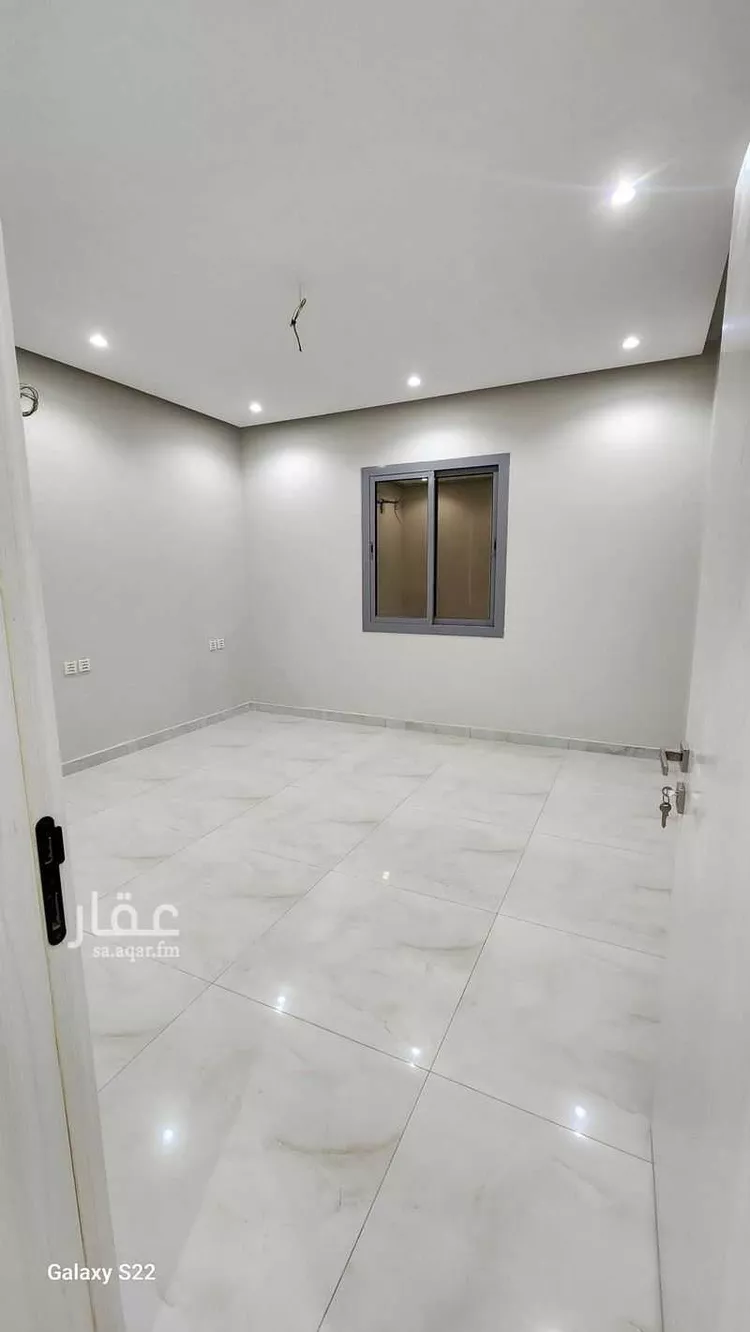 شقة للبيع في شارع عباد ابو خالد, حي الرحاب, مدينة جدة, منطقة مكة المكرمة صورة 5