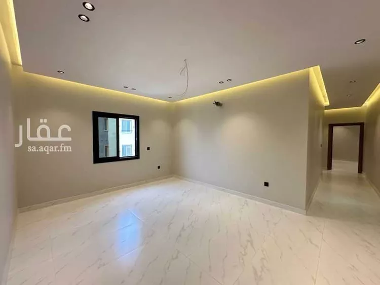 شقة للبيع في شارع موسى بن نصير, حي السلامة, مدينة جدة, منطقة مكة المكرمة 6