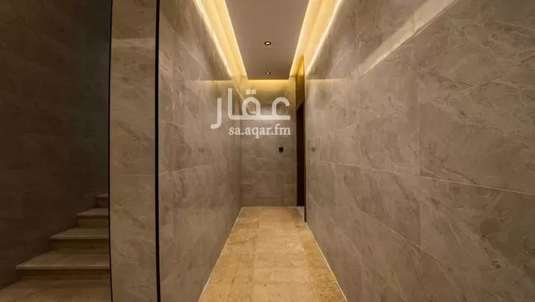 شقة للإيجار في شارع ثرب, حي الرحاب, مدينة جدة, منطقة مكة المكرمة صورة 5