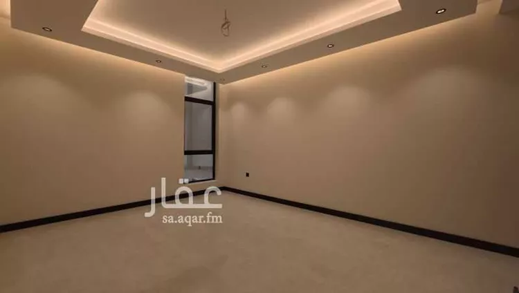 شقة للبيع في شارع بنو هاشم, حي الفيحاء, مدينة جدة, منطقة مكة المكرمة صورة 5
