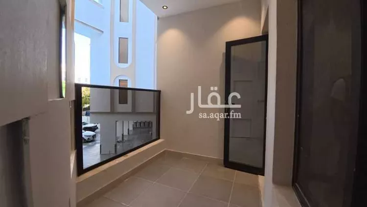 Apartment for Sale in Jeddah Al Fayha'a