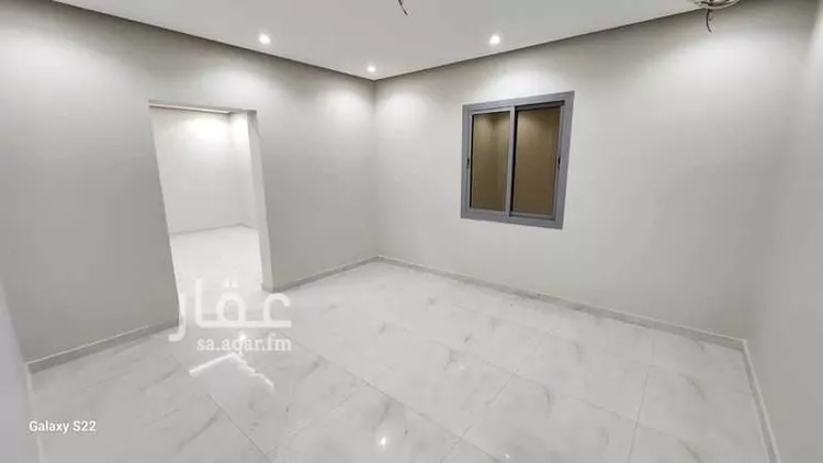 شقة للبيع في شارع عباد ابو خالد, حي الرحاب, مدينة جدة, منطقة مكة المكرمة 15