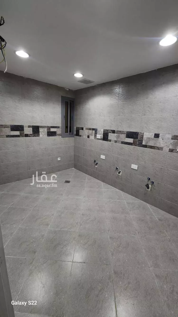شقة للبيع في شارع عباد ابو خالد, حي الرحاب, مدينة جدة, منطقة مكة المكرمة 11