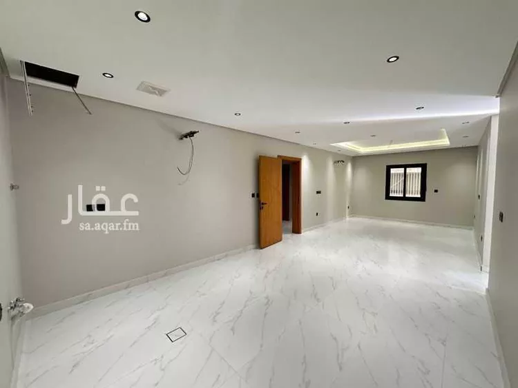 شقة للبيع في شارع ابن المتوكل, حي الروضة, مدينة جدة, منطقة مكة المكرمة