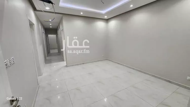 شقة للبيع في شارع عباد ابو خالد, حي الرحاب, مدينة جدة, منطقة مكة المكرمة صورة 4