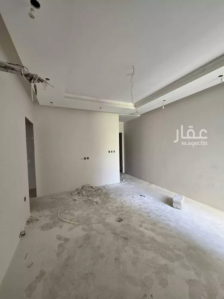شقة للبيع في شارع بنو هاشم, حي الفيحاء, مدينة جدة, منطقة مكة المكرمة صورة 3