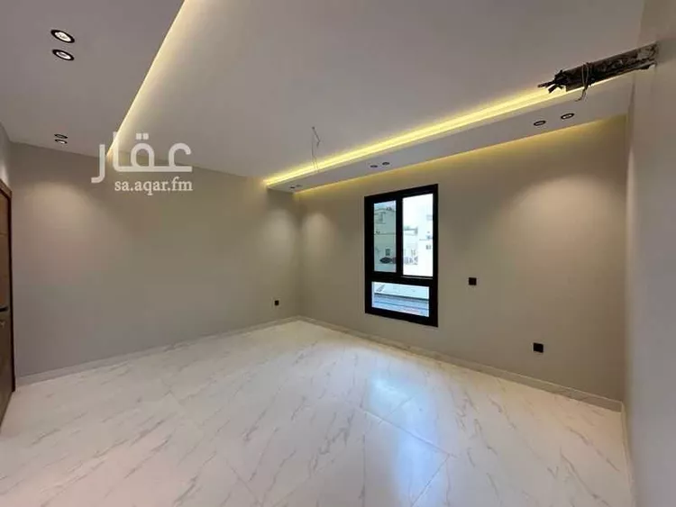 شقة للبيع في شارع موسى بن نصير, حي السلامة, مدينة جدة, منطقة مكة المكرمة صورة 4