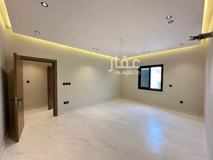 شقة للبيع في شارع موسى بن نصير, حي السلامة, مدينة جدة, منطقة مكة المكرمة 9
