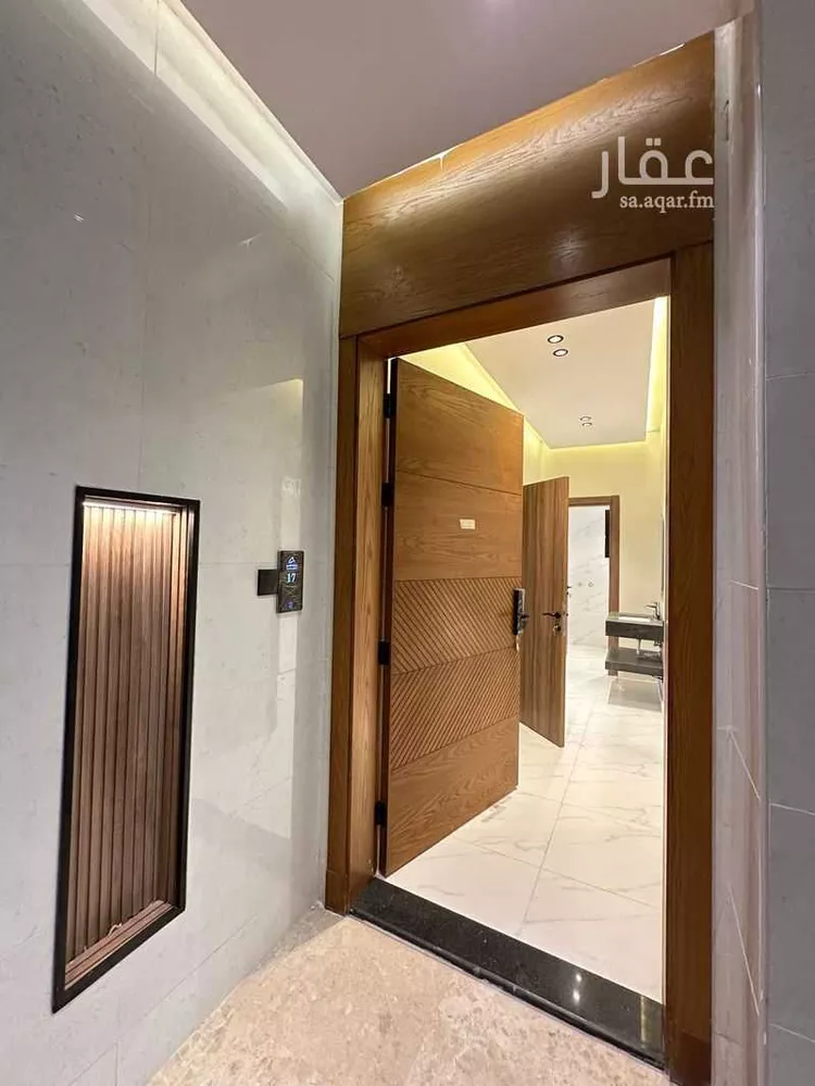 شقة للبيع في شارع موسى بن نصير, حي السلامة, مدينة جدة, منطقة مكة المكرمة 14