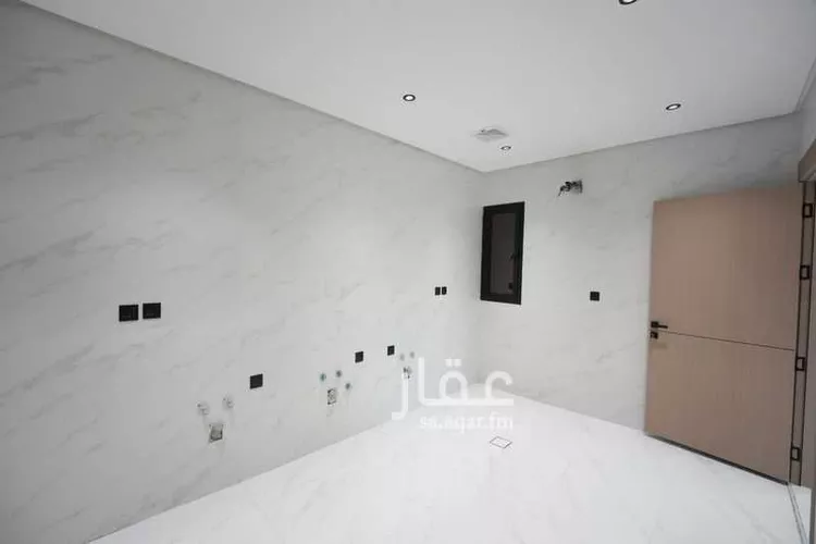 Apartment for Rent in Jeddah Ar Rihab صورة 4