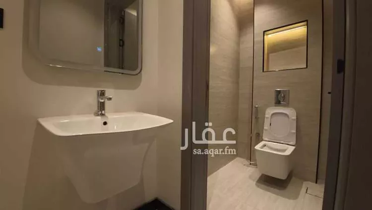 شقة للبيع في شارع بنو هاشم, حي الفيحاء, مدينة جدة, منطقة مكة المكرمة 6