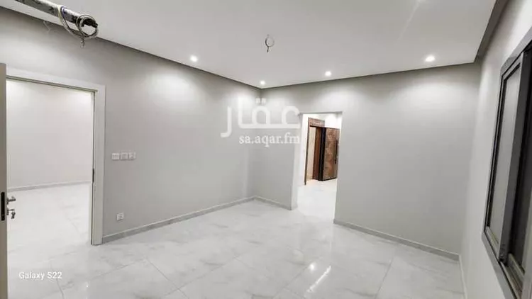 شقة للبيع في شارع عباد ابو خالد, حي الرحاب, مدينة جدة, منطقة مكة المكرمة 17