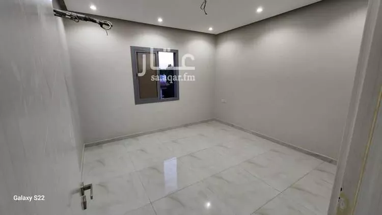 شقة للبيع في شارع عباد ابو خالد, حي الرحاب, مدينة جدة, منطقة مكة المكرمة 13