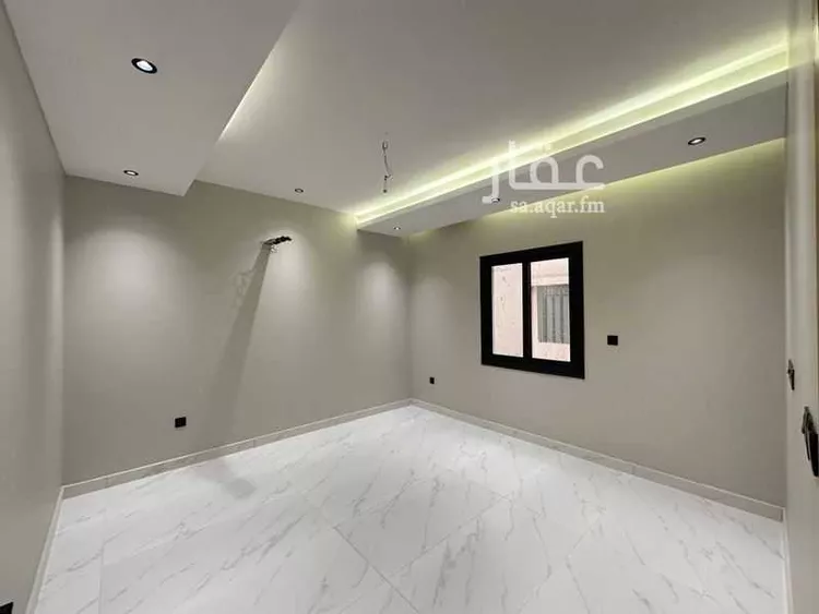 شقة للبيع في شارع ابن المتوكل, حي الروضة, مدينة جدة, منطقة مكة المكرمة صورة 4